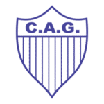 Clube Atletico Guarany De Espumoso rs Logo Transparent PNG