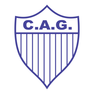 Clube Atletico Guarany De Espumoso-rs