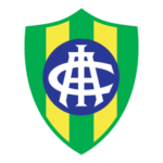 Clube Atletico Independencia De Sao Paulo sp Logo Transparent PNG