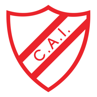 Clube Atletico Independiente Del Neuquen