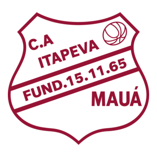 Clube Atlético Itapeva Mauá