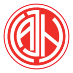 Clube Atletico Jorge Newbwry De Aguilares Logo Transparent PNG