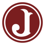 Clube Atlético Juventus Logo Transparent PNG