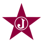 Clube Atlético Juventus Santos SP Logo Transparent PNG
