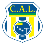 Clube Atletico Lages Logo Transparent PNG