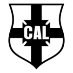 Clube Atletico Lencoense De Lencois Paulista sp Logo Transparent PNG