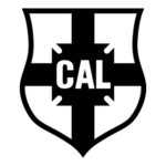 Clube Atletico Lencoense Lencois Paulistasp Logo Transparent PNG