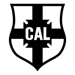 Clube Atletico Lencoense Lencois Paulistasp