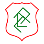 Clube Atlético Liberato De Castro PA Logo Transparent PNG