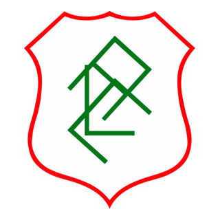 Clube Atlético Liberato De Castro – PA