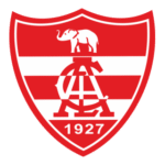 Clube Atletico Linense Logo Transparent PNG