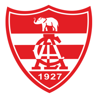 Clube Atletico Linense