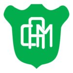 Clube Atletico Maraba De Maraba pa Logo Transparent PNG