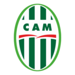 Clube Atletico Metropolitano Logo Transparent PNG