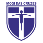 Clube Atlético Mogi Das Cruzes Logo Transparent PNG