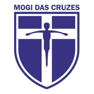 Clube Atlético Mogi Das Cruzes