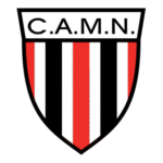 Clube Atletico Monte Negro De Sorocaba sp Logo Transparent PNG