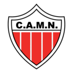 Clube Atletico Mundo Novo De Mundo Novo ms Logo Transparent PNG