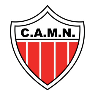 Clube Atletico Mundo Novo De Mundo Novo-ms