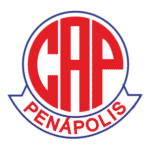 Clube Atlético Panapolense Logo Transparent PNG