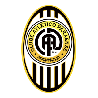 Clube Atlético Paraense