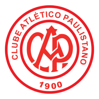 Clube Atletico Paulistano De Sao Paulo-sp