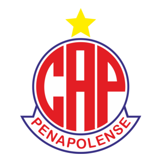 Clube Atletico Penapolense