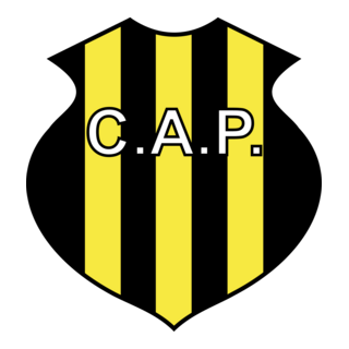 Clube Atletico Penarol De Salto