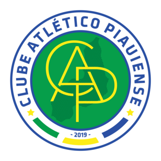 Clube Atlético Piauiense
