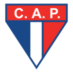 Clube Atletico Piracicabano De Piracicaba sp Logo Transparent PNG