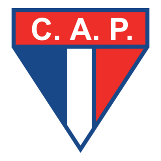 Clube Atletico Piracicabano De Piracicaba-sp