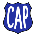 Clube Atlético Piraporano Pirapora Do Bom Jesus Logo Transparent PNG