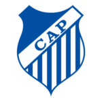 Clube Atlético Piratininga São Carlos Logo Transparent PNG