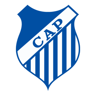 Clube Atlético Piratininga São Carlos