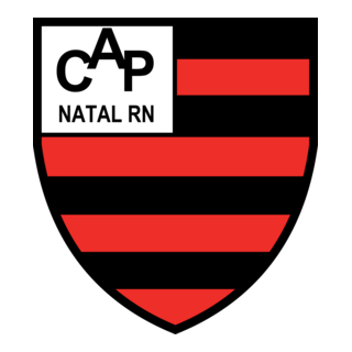 Clube Atletico Potiguar De Natal-rn