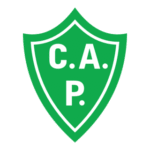 Clube Atletico Pradense De Antonio Prado rs Logo Transparent PNG