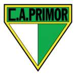 Clube Atletico Primor De Esteio rs Logo Transparent PNG