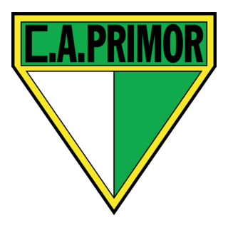 Clube Atletico Primor De Esteio-rs