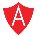 Clube Atletico Sao Francisco De Sao Francisco Logo Transparent PNG