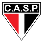 Clube Atletico Sao Paulo Logo Transparent PNG