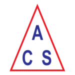 Clube Atletico Serrano De Sao Francisco Logo Transparent PNG
