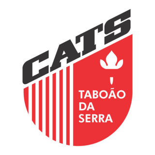 Clube Atlético Taboão Da Serra – CATS
