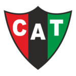 Clube Atlético Taquaritinga Logo Transparent PNG
