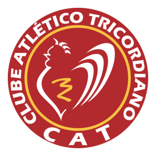 Clube Atlético Tricordiano