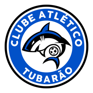 Clube Atlético Tubarão – SC