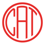 Clube Atlético Tucuruvi São Paulo SP Logo Transparent PNG