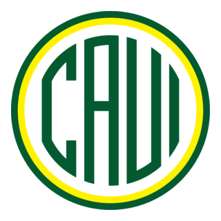 Clube Atlético União Iracemapolense