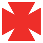 Clube Atletico Vasco Da Gama De Flores Da Cunha rs Logo Transparent PNG