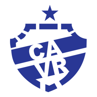 Clube Atletico Vila Rica De Belem-pa