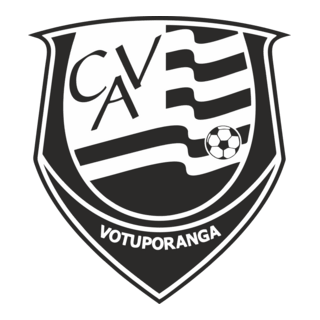 Clube Atlético Votuporanguense